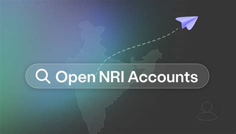 how to open nri account in iob online